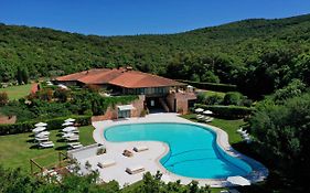 Argentario Lagoon Resort&Spa